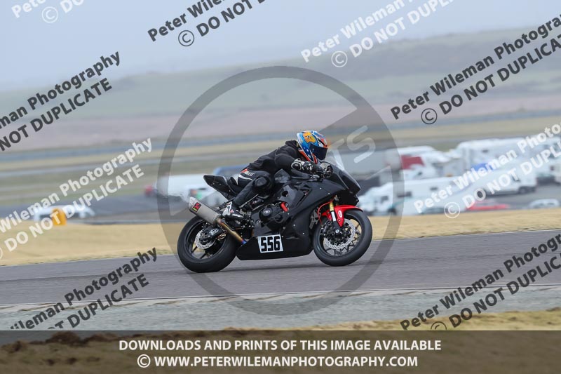 7th March 2020;Anglesey Race Circuit;No Limits Track Day;anglesey no limits trackday;anglesey photographs;anglesey trackday photographs;enduro digital images;event digital images;eventdigitalimages;no limits trackdays;peter wileman photography;racing digital images;trac mon;trackday digital images;trackday photos;ty croes